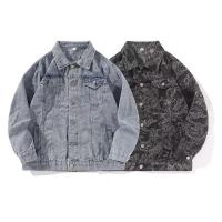 cms/erpbt/backend/web/uploads/erp/collection/images/Men Clothes/YIXING/EN0113876/img_b/EN0113876_img_b_1